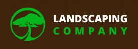 Landscaping Sandilands NSW - Landscaping Solutions